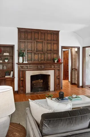 412 W Minnehaha Parkway Minneapolis MN 55419