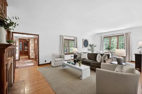 412 W Minnehaha Parkway Minneapolis MN 55419