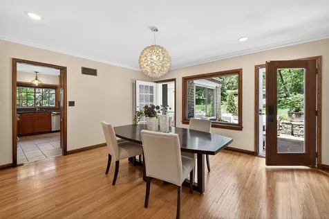 412 W Minnehaha Parkway Minneapolis MN 55419