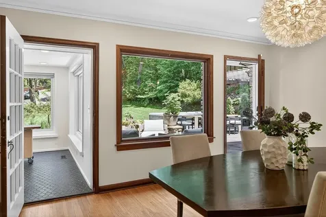 412 W Minnehaha Parkway Minneapolis MN 55419