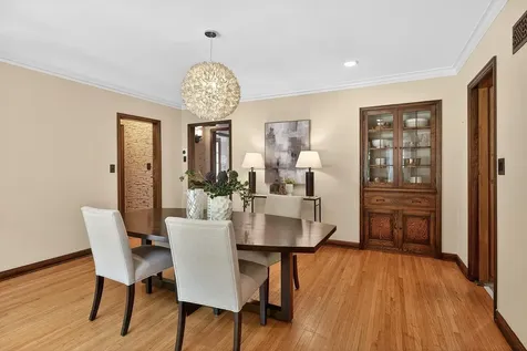 412 W Minnehaha Parkway Minneapolis MN 55419