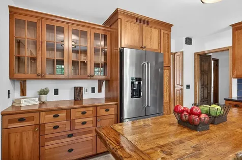 412 W Minnehaha Parkway Minneapolis MN 55419