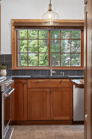 412 W Minnehaha Parkway Minneapolis MN 55419