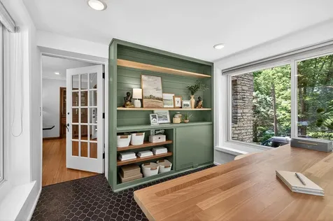 412 W Minnehaha Parkway Minneapolis MN 55419
