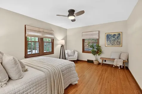 412 W Minnehaha Parkway Minneapolis MN 55419