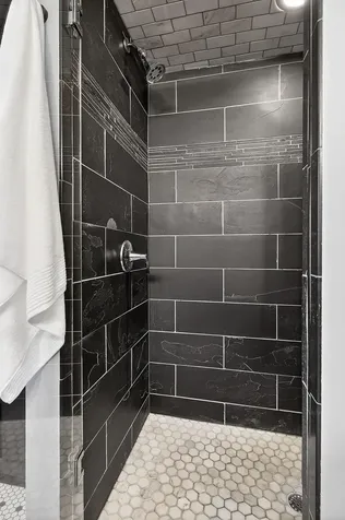 412 W Minnehaha Parkway Minneapolis MN 55419