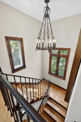 412 W Minnehaha Parkway Minneapolis MN 55419