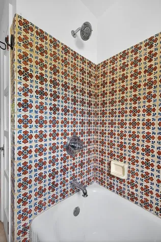 412 W Minnehaha Parkway Minneapolis MN 55419