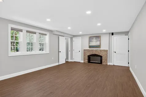 412 W Minnehaha Parkway Minneapolis MN 55419
