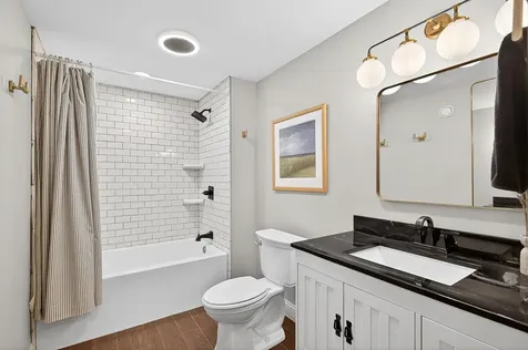412 W Minnehaha Parkway Minneapolis MN 55419