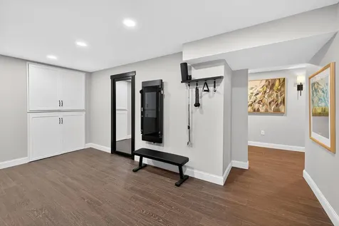 412 W Minnehaha Parkway Minneapolis MN 55419