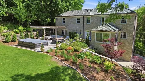 412 W Minnehaha Parkway Minneapolis MN 55419