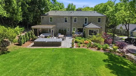412 W Minnehaha Parkway Minneapolis MN 55419