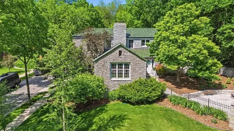 412 W Minnehaha Parkway Minneapolis MN 55419