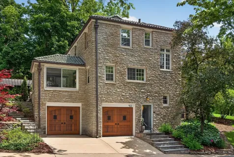 412 W Minnehaha Parkway Minneapolis MN 55419