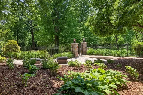 412 W Minnehaha Parkway Minneapolis MN 55419