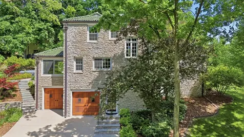 412 W Minnehaha Parkway Minneapolis MN 55419
