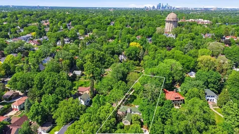 412 W Minnehaha Parkway Minneapolis MN 55419
