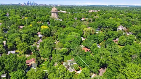 412 W Minnehaha Parkway Minneapolis MN 55419