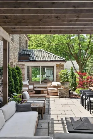 412 W Minnehaha Parkway Minneapolis MN 55419