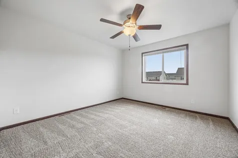 1317 5th Street NW West Fargo ND 58078