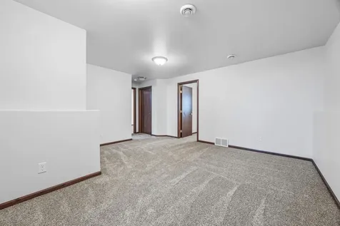 1317 5th Street NW West Fargo ND 58078
