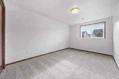 1317 5th Street NW West Fargo ND 58078