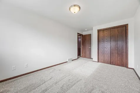 1317 5th Street NW West Fargo ND 58078