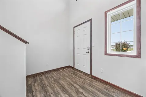 1317 5th Street NW West Fargo ND 58078