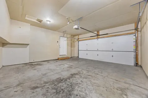 1317 5th Street NW West Fargo ND 58078