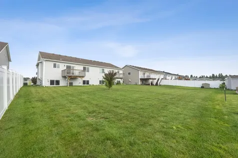 1317 5th Street NW West Fargo ND 58078
