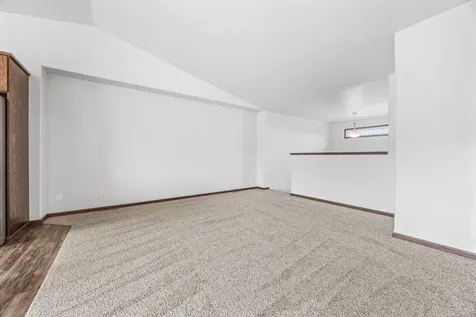 1317 5th Street NW West Fargo ND 58078