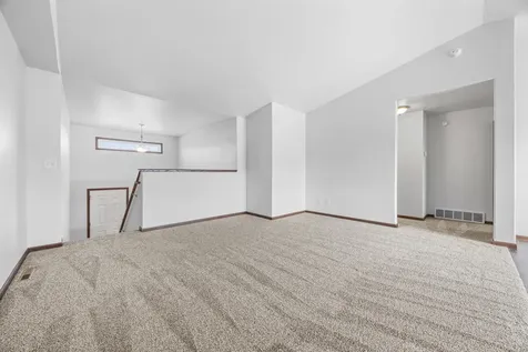 1317 5th Street NW West Fargo ND 58078