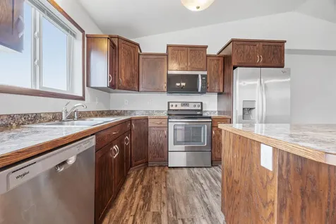 1317 5th Street NW West Fargo ND 58078