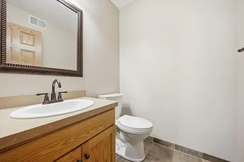 7748 Lamont Avenue NE Otsego MN 55301