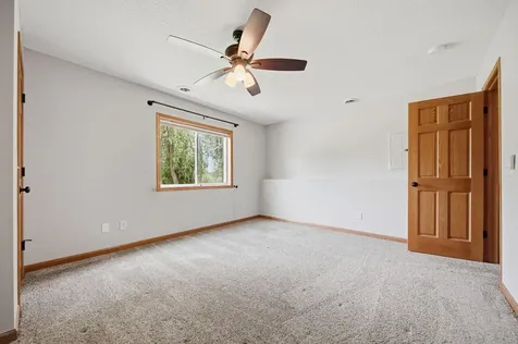 7748 Lamont Avenue NE Otsego MN 55301
