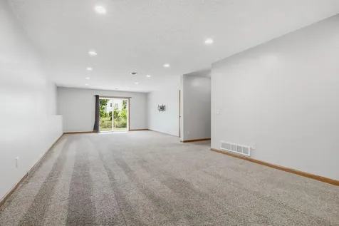 7748 Lamont Avenue NE Otsego MN 55301