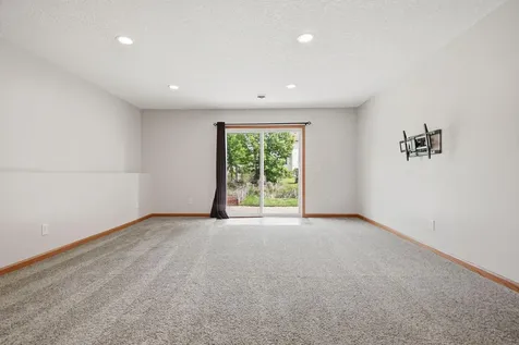 7748 Lamont Avenue NE Otsego MN 55301