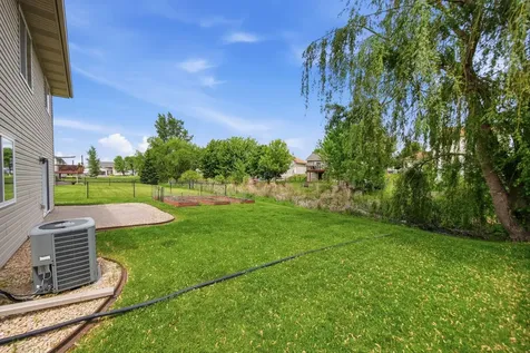 7748 Lamont Avenue NE Otsego MN 55301