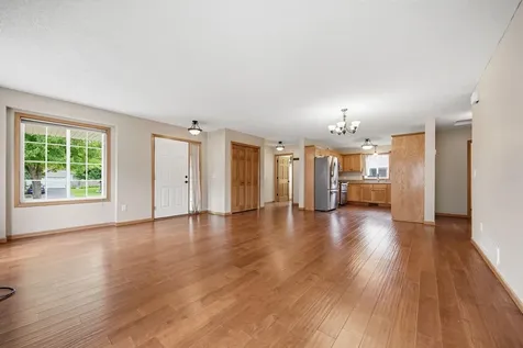 7748 Lamont Avenue NE Otsego MN 55301