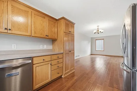 7748 Lamont Avenue NE Otsego MN 55301