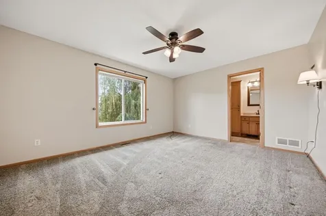7748 Lamont Avenue NE Otsego MN 55301
