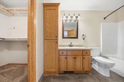 7748 Lamont Avenue NE Otsego MN 55301