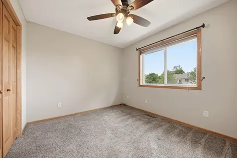 7748 Lamont Avenue NE Otsego MN 55301