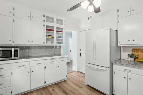 1206 Van Buren Avenue Saint Paul MN 55104