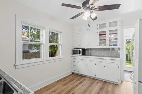 1206 Van Buren Avenue Saint Paul MN 55104