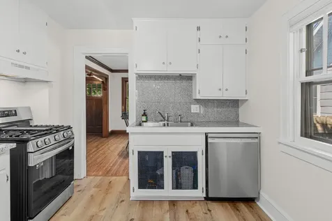 1206 Van Buren Avenue Saint Paul MN 55104