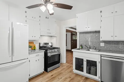1206 Van Buren Avenue Saint Paul MN 55104