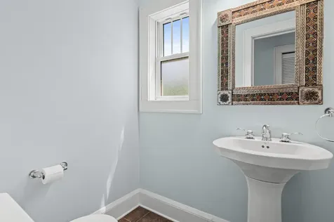 1206 Van Buren Avenue Saint Paul MN 55104