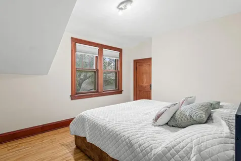 1206 Van Buren Avenue Saint Paul MN 55104